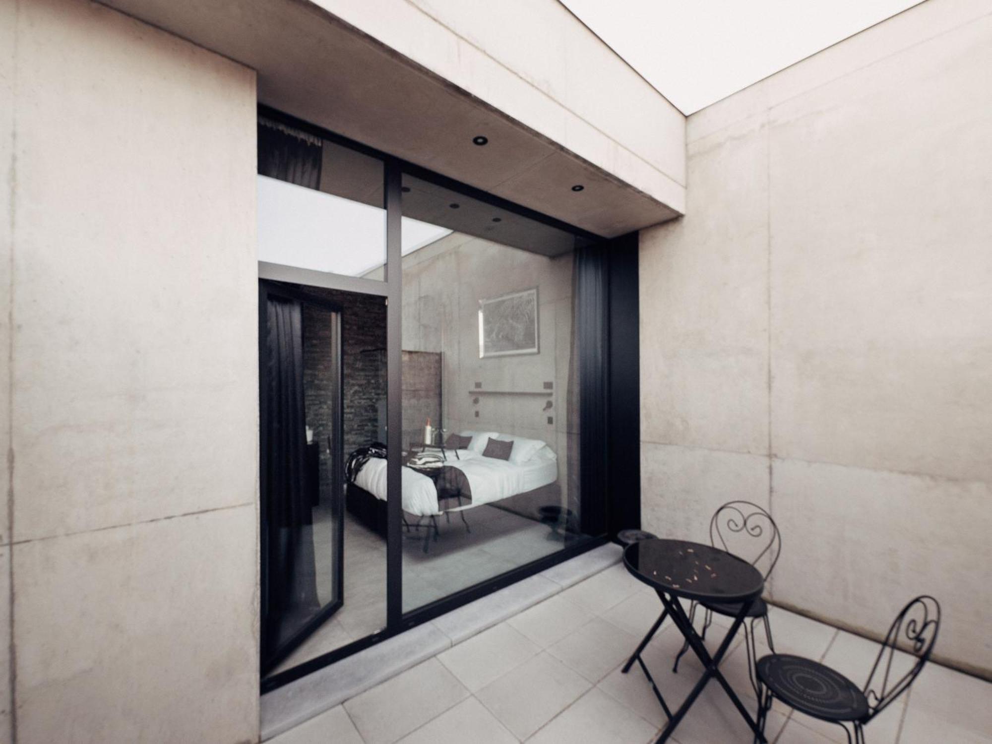 Cozy Villa In Dalhem Ardennes With Private Garden Exteriér fotografie