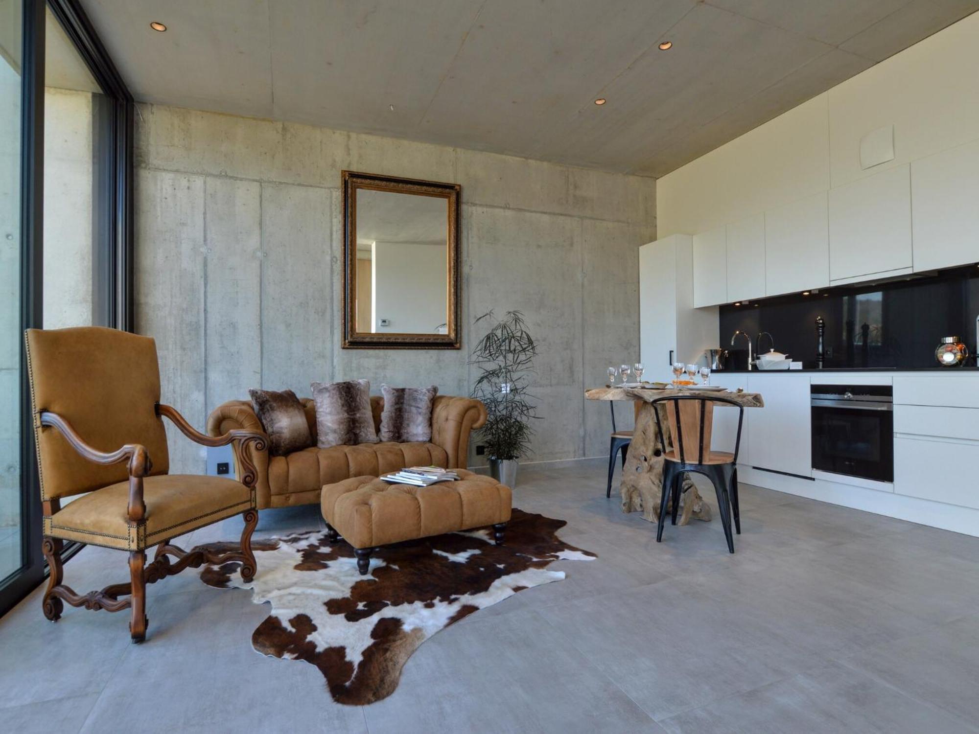 Cozy Villa In Dalhem Ardennes With Private Garden Exteriér fotografie