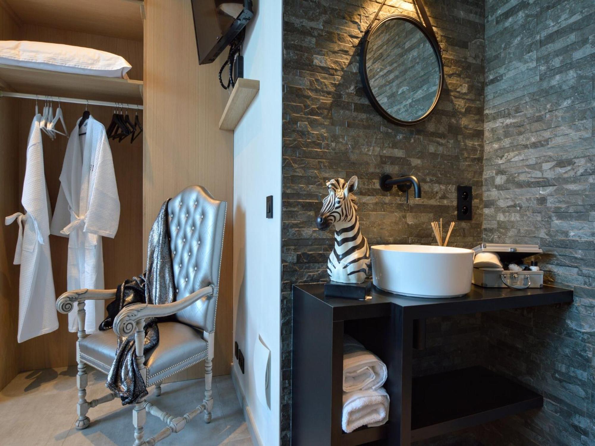 Cozy Villa In Dalhem Ardennes With Private Garden Exteriér fotografie