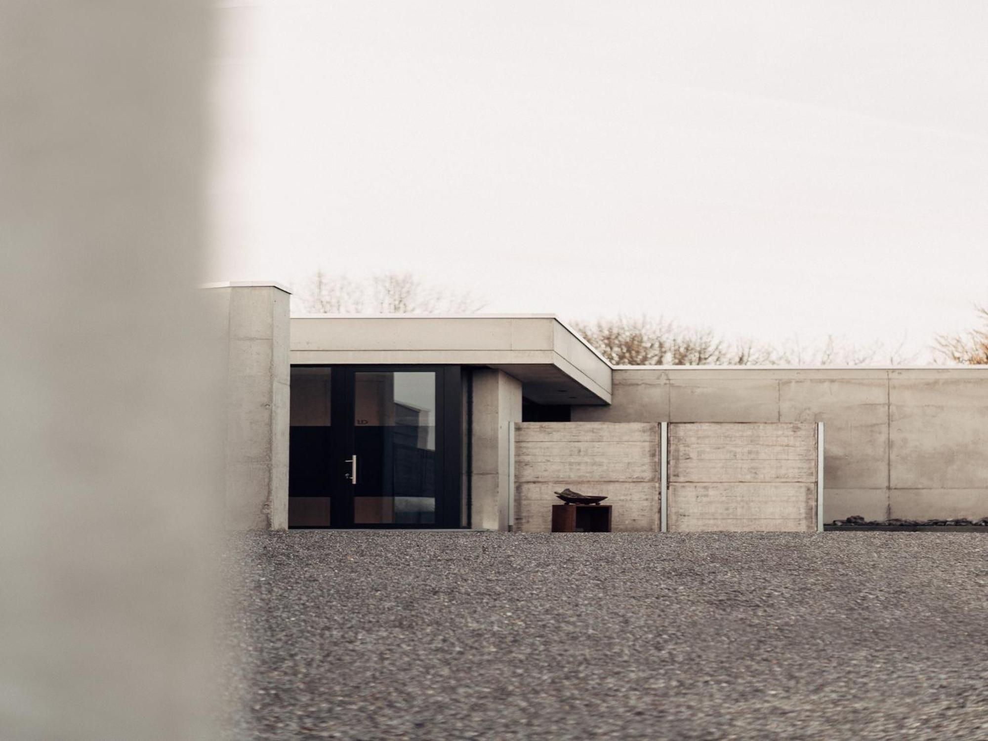 Cozy Villa In Dalhem Ardennes With Private Garden Exteriér fotografie
